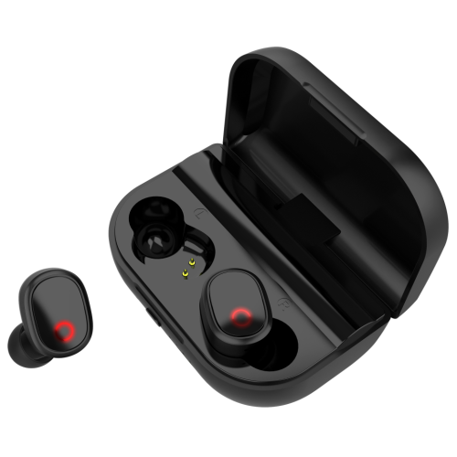 블루투스 헤드폰 True Wireless Stereo Sport Earbuds